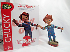 Child play headknockers for sale  Round Rock