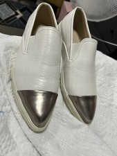 Shoe pumps size for sale  ORMSKIRK
