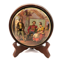 Vtg english ceramic for sale  Plainfield