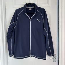 puma golf jacket for sale puma golf jacket for sale BONNYRIGG