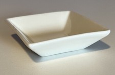 Market square white for sale  Austin