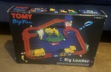 100 complete boxed for sale  BRIGHTON