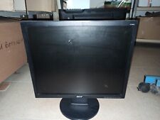 Acer v193 dob usato  Montaione
