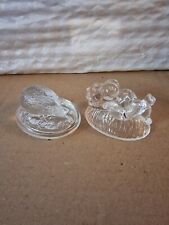 Pretty little glass for sale  NORTHAMPTON