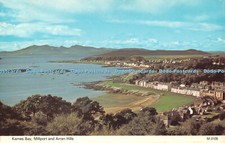 R482649 kames bay for sale  WARLINGHAM