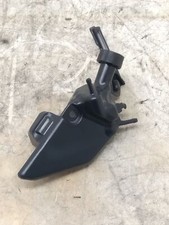 Vaschetta liquido radiatore usato  Italia