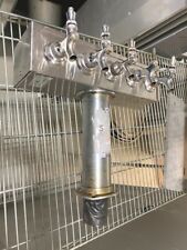 Beer draft tower for sale  Elk Grove Village