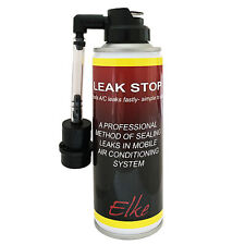 Elke r134a leak for sale  UK