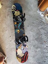 Nitro bad seed usato  Torrecuso