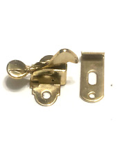 Antique elbow catch for sale  Gainesville