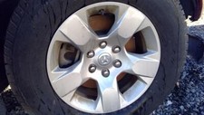 6 lug dodge ram 1500 2020 18 for sale 6 lug dodge ram 1500 2020 18 for sale Ringoes