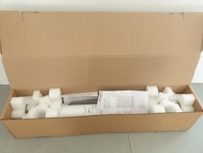 Sartorius sartopore maxicaps gebraucht kaufen  Parsdorf