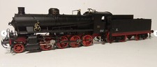 Gr. 740.451 rivarossi usato  Roma