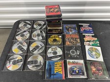 Huge games softwares for sale  Federal Way