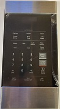 Controlador de teclado LG LMV1764ST/00 ACM73720614 ACM73720605 comprar usado  Enviando para Brazil