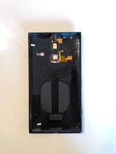 Capa traseira Nokia Lumia 1520 comprar usado  Enviando para Brazil