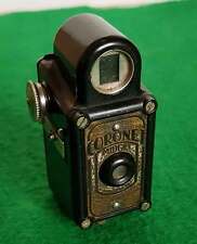 CAMARA CORONET MIDGET MINIATURA comprar usado  Enviando para Brazil