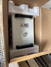 co2 laser machine for sale co2 laser machine for sale WORKSOP