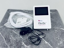Oxford optronix flo for sale  SOUTHALL