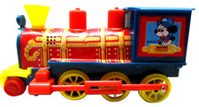 western tin train for sale western tin train for sale Clifton
