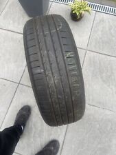 Yokohama advan sports for sale  ROMFORD