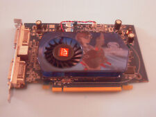 Ati radeon hd3650 usato  Monza