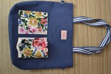 New joules weekend for sale  WOLVERHAMPTON