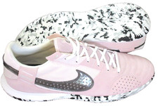 Nike men street for sale  Baltimore