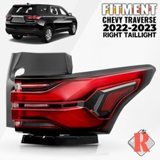 Led tail light for sale  Addison