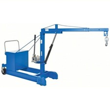 Cbfc 500 vestil for sale  High Ridge