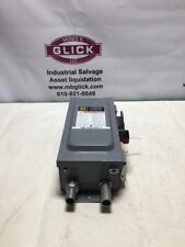 Square hu361awk series for sale  Fleetwood