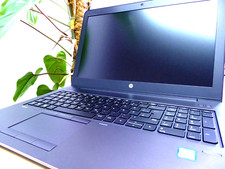 Zbook russia english gebraucht kaufen  Bremerhaven