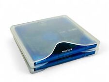 1gb sony minidisc for sale  ST. LEONARDS-ON-SEA