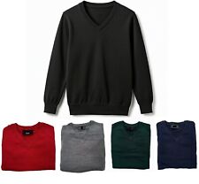 Boys next neck for sale  NOTTINGHAM