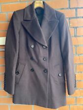 Burberry trenchcoat london gebraucht kaufen  Hamburg