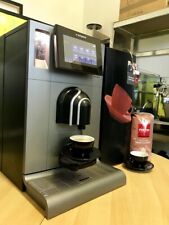 Reparatur wartung schaerer gebraucht kaufen  Dresden