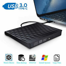External dvd drive for sale  NORTHAMPTON