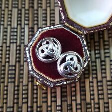 Vintage 925 sterling for sale  READING