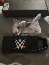 Wwe official bluetooth for sale  UK