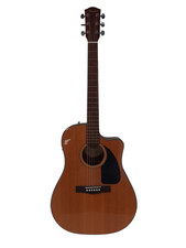 fender cd60ce for sale fender cd60ce for sale RUGBY