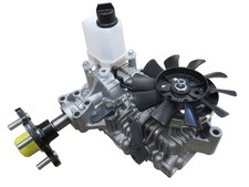 Transmission john deere for sale  Crossville