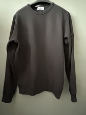 Original stone island for sale  FERRYHILL