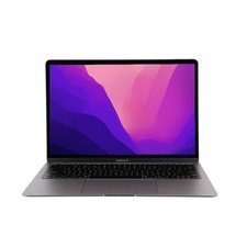 Apple macbook air usato  Italia