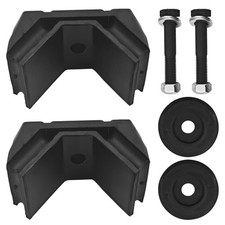 M17445k2 3613279c4 rear for sale  Fontana