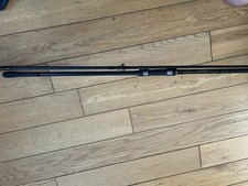 Shimano marker rod for sale  DAGENHAM