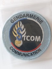 volucompteur station service d'occasion  Xertigny