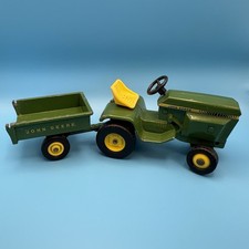 Ertl john deere for sale  Ridge Spring