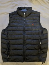 ralph lauren gilet for sale ralph lauren gilet for sale PUDSEY