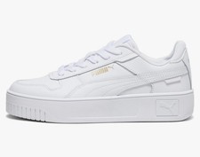 Puma scarpe ginnastica usato  Bari