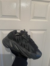 Adidas yeezy 700 for sale  BIRMINGHAM